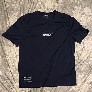 Bandit Men’s Drift T-Shirt